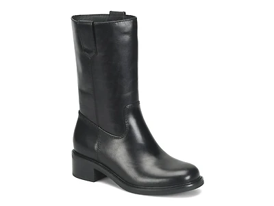 Tabitha Boot