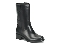 Tabitha Boot