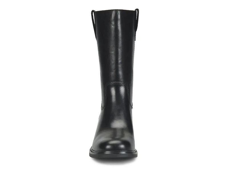 Tabitha Boot
