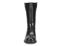Tabitha Boot
