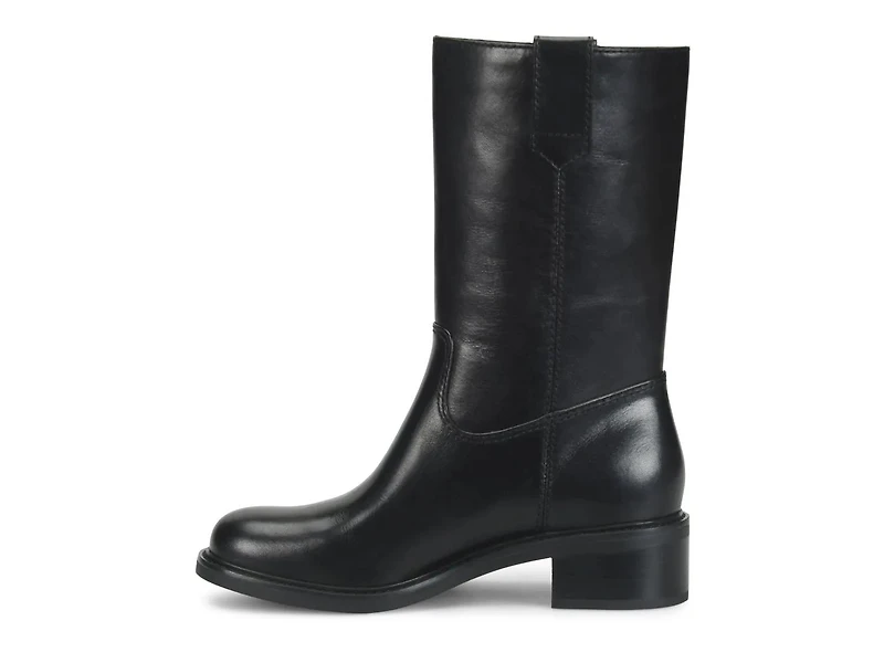 Tabitha Boot