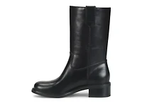 Tabitha Boot