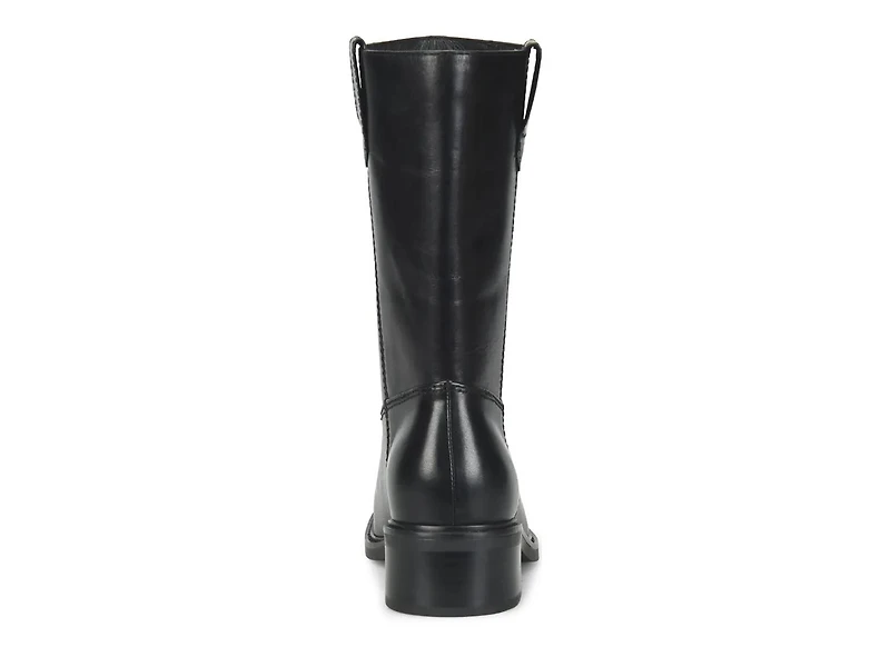 Tabitha Boot