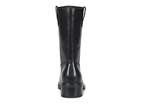 Tabitha Boot