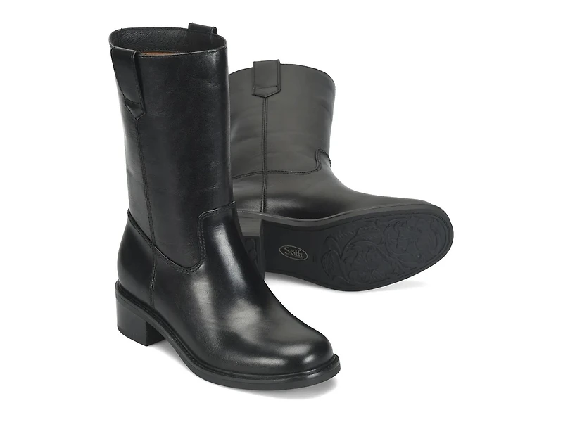 Tabitha Boot
