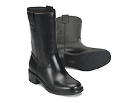 Tabitha Boot