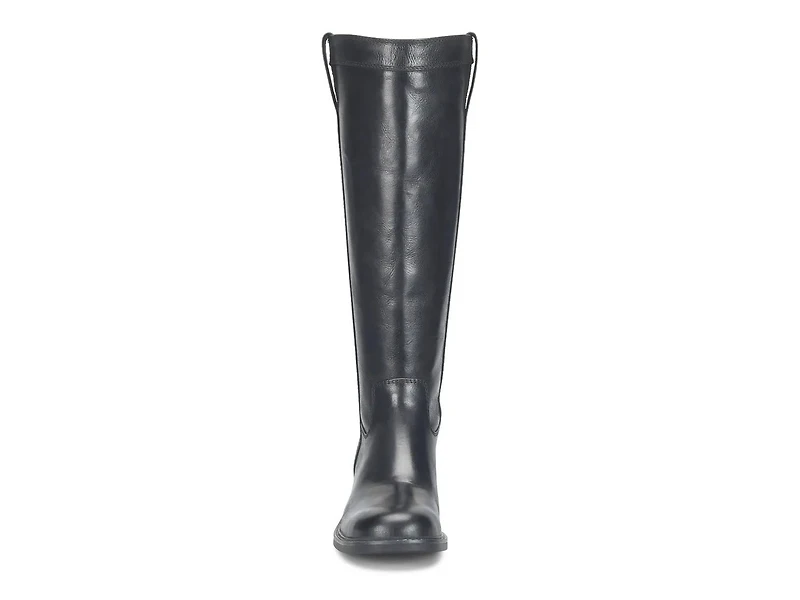 Taryn Waterproof Boot