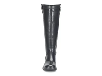 Taryn Waterproof Boot