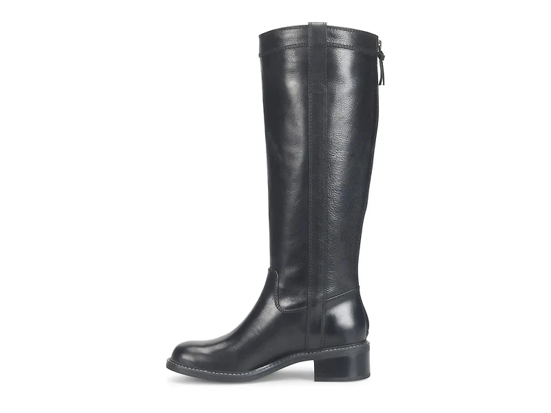 Taryn Waterproof Boot