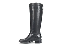 Taryn Waterproof Boot