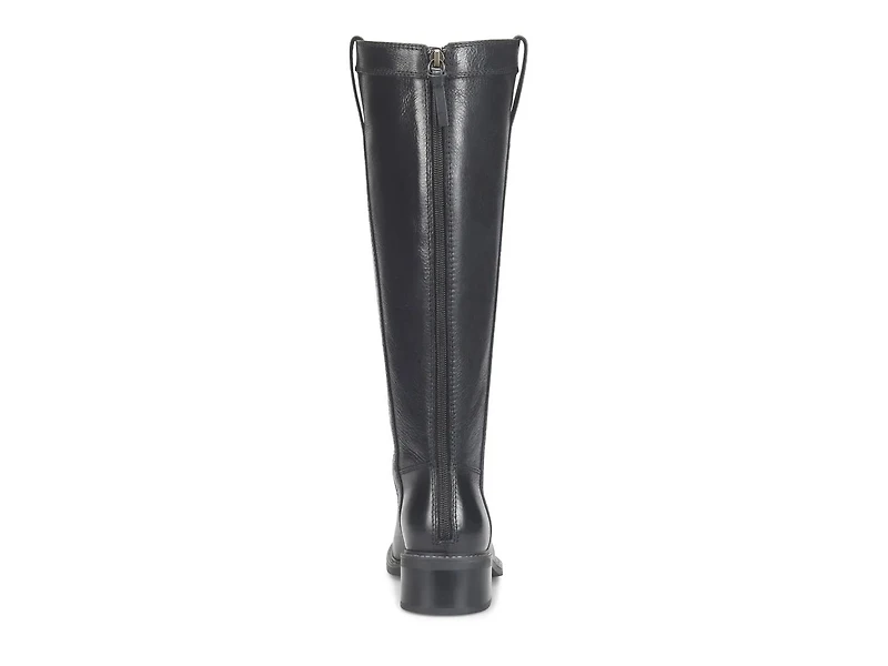 Taryn Waterproof Boot