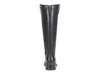 Taryn Waterproof Boot