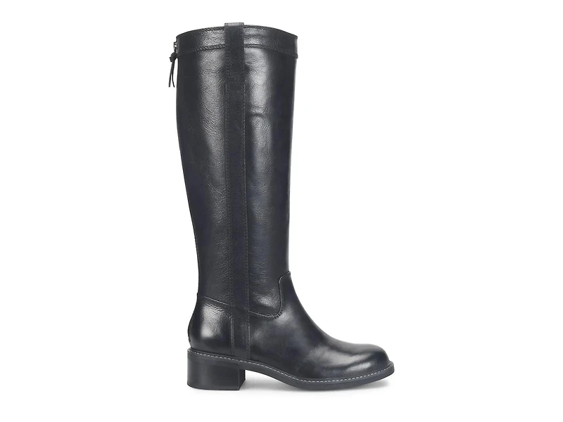 Taryn Waterproof Boot