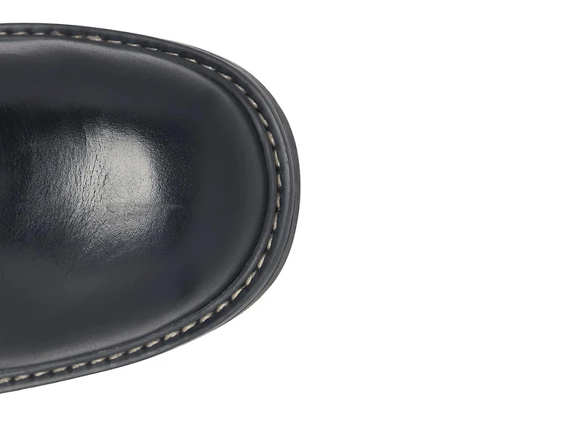 Taryn Waterproof Boot