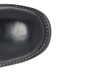 Taryn Waterproof Boot