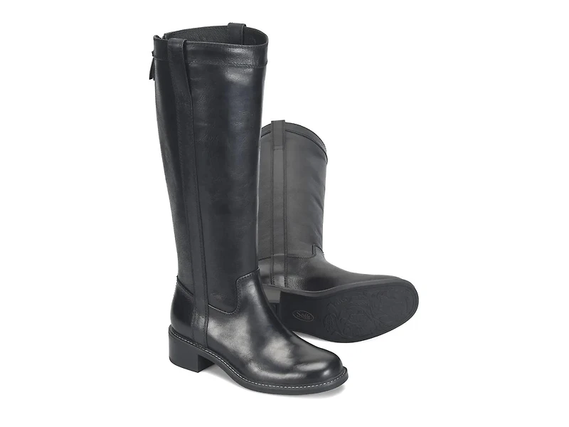 Taryn Waterproof Boot