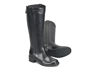 Taryn Waterproof Boot