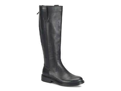 Samantha Waterproof Boot