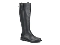 Samantha Waterproof Boot