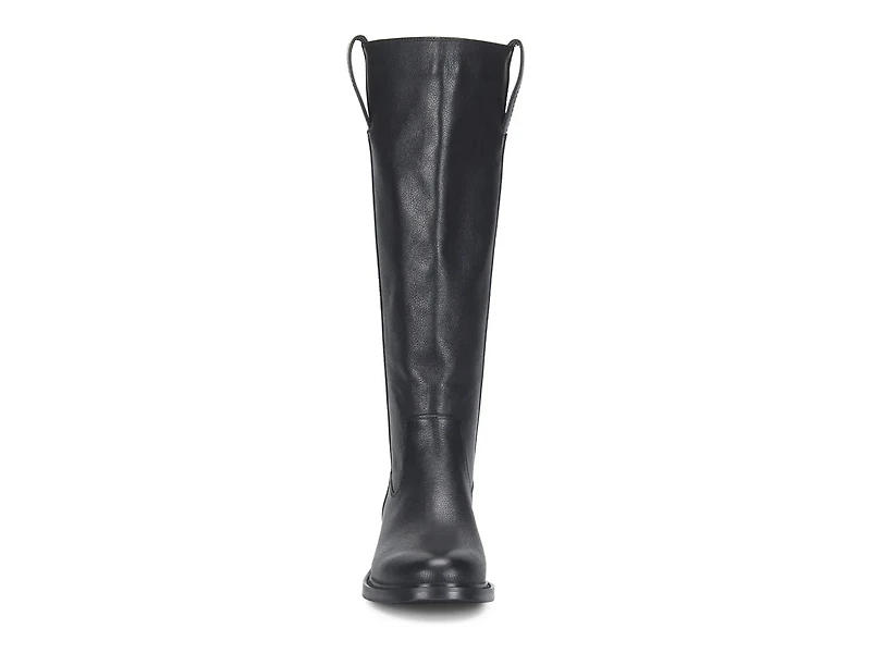 Samantha Waterproof Boot