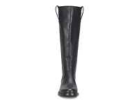 Samantha Waterproof Boot