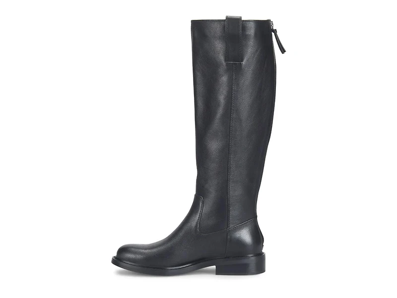 Samantha Waterproof Boot
