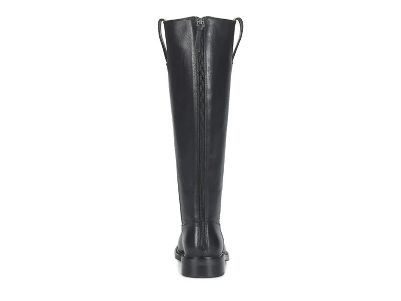 Samantha Waterproof Boot