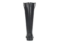 Samantha Waterproof Boot