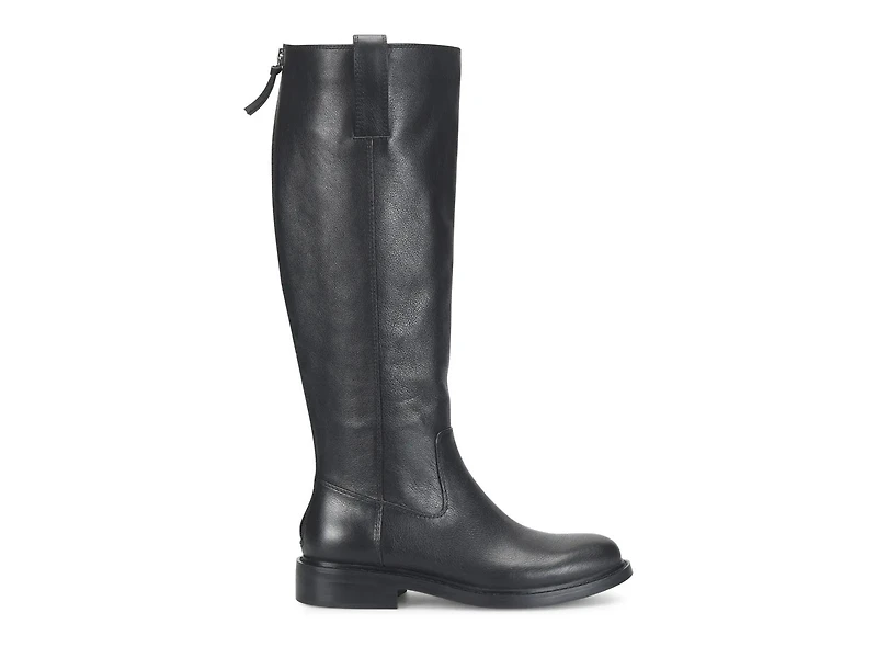 Samantha Waterproof Boot