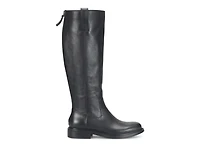 Samantha Waterproof Boot