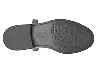 Samantha Waterproof Boot