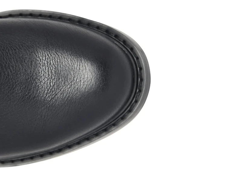Samantha Waterproof Boot