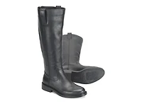 Samantha Waterproof Boot