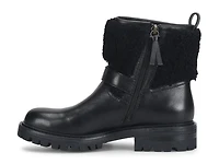 Adelle Waterproof Bootie