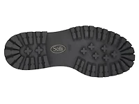 Adelle Waterproof Bootie