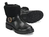 Adelle Waterproof Bootie