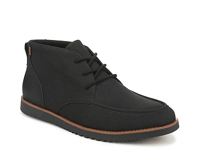 Sync Flex Chukka Boot