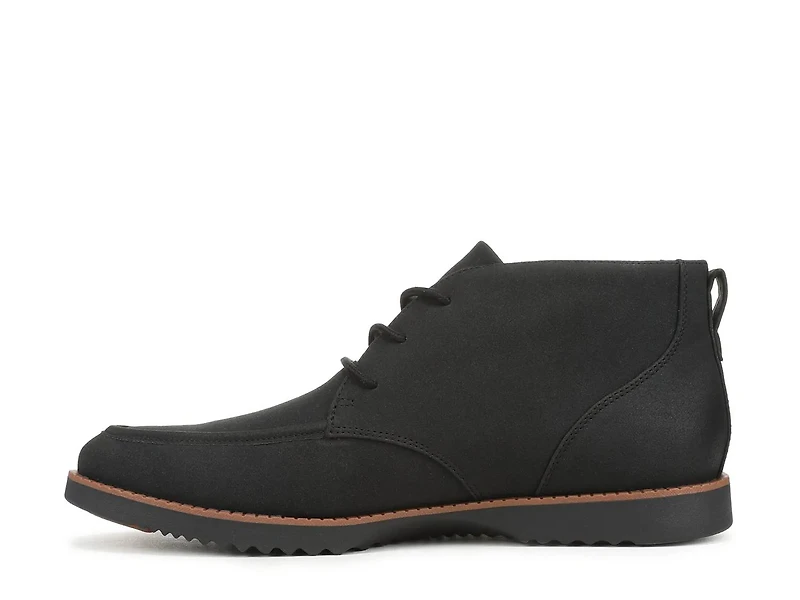 Sync Flex Chukka Boot