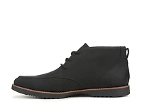 Sync Flex Chukka Boot
