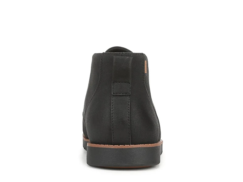 Sync Flex Chukka Boot