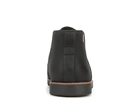 Sync Flex Chukka Boot