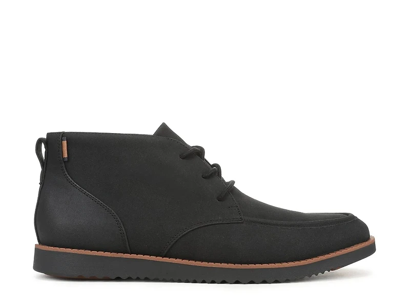 Sync Flex Chukka Boot