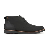 Sync Flex Chukka Boot