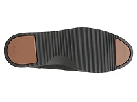 Sync Flex Chukka Boot