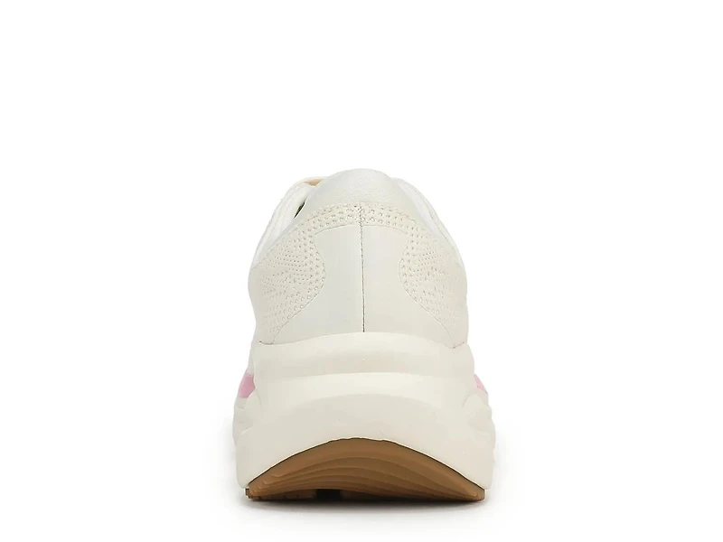 Walk Easy Walking Sneaker