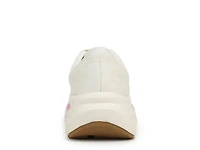 Walk Easy Walking Sneaker
