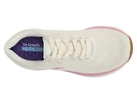 Walk Easy Walking Sneaker