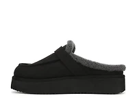 Chill Cozy Mule