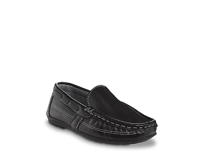 Casual Loafer - Kids'