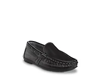 Casual Loafer - Kids'